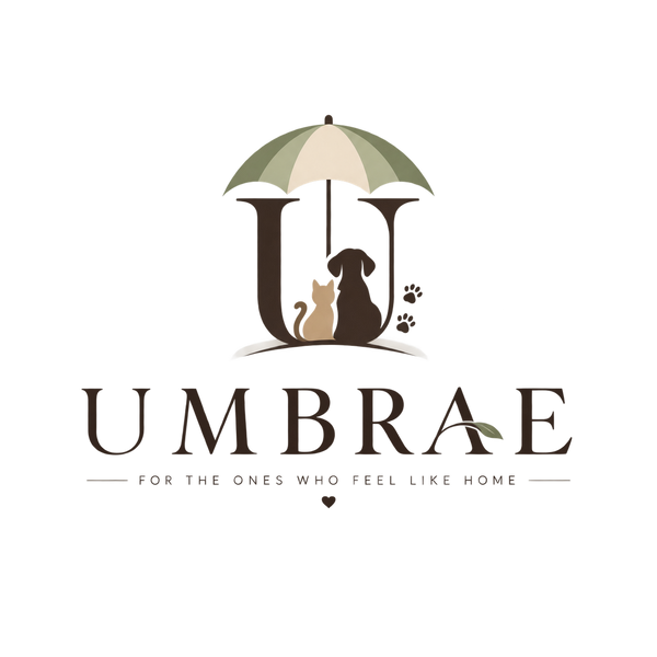 Umbrae
